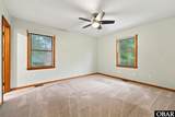 103 Saber Court - Photo 25