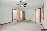 103 Saber Court - Photo 26
