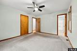103 Saber Court - Photo 27