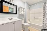 103 Saber Court - Photo 28
