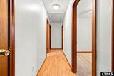 103 Saber Court - Photo 29