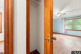 103 Saber Court - Photo 30