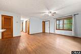 103 Saber Court - Photo 4