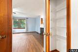 103 Saber Court - Photo 31