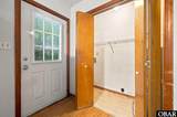 103 Saber Court - Photo 32