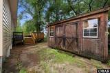 103 Saber Court - Photo 33
