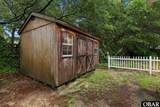 103 Saber Court - Photo 34