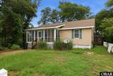 103 Saber Court - Photo 35