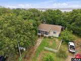 103 Saber Court - Photo 36