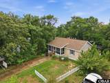 103 Saber Court - Photo 37