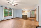 103 Saber Court - Photo 5