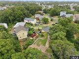 103 Saber Court - Photo 41