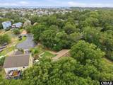103 Saber Court - Photo 42