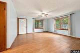 103 Saber Court - Photo 6