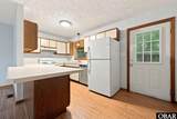103 Saber Court - Photo 7