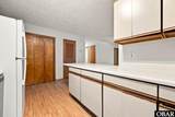 103 Saber Court - Photo 10