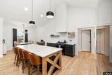 122 Elliott Road - Photo 12