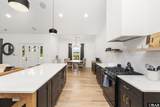122 Elliott Road - Photo 13