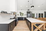 122 Elliott Road - Photo 14