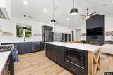 122 Elliott Road - Photo 17
