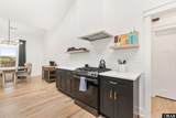 122 Elliott Road - Photo 18