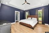 122 Elliott Road - Photo 19