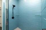 122 Elliott Road - Photo 20