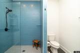 122 Elliott Road - Photo 23