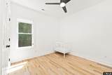 122 Elliott Road - Photo 24