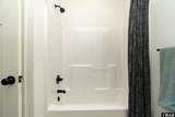 122 Elliott Road - Photo 25