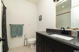 122 Elliott Road - Photo 26