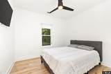 122 Elliott Road - Photo 27