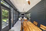 122 Elliott Road - Photo 30