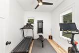 122 Elliott Road - Photo 31