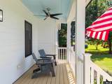 122 Elliott Road - Photo 36
