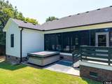 122 Elliott Road - Photo 37
