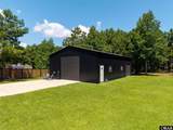 122 Elliott Road - Photo 39