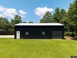 122 Elliott Road - Photo 40
