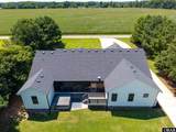 122 Elliott Road - Photo 5