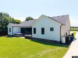 122 Elliott Road - Photo 42