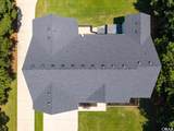 122 Elliott Road - Photo 43