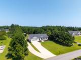 122 Elliott Road - Photo 45