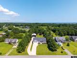 122 Elliott Road - Photo 46