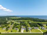 122 Elliott Road - Photo 47