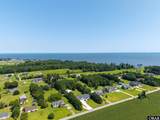 122 Elliott Road - Photo 48