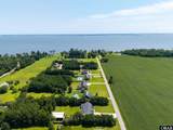 122 Elliott Road - Photo 49