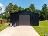 122 Elliott Road - Photo 6