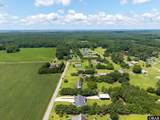 122 Elliott Road - Photo 51
