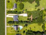122 Elliott Road - Photo 52