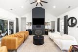 122 Elliott Road - Photo 7